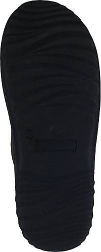 Hush Puppies Pantoletten