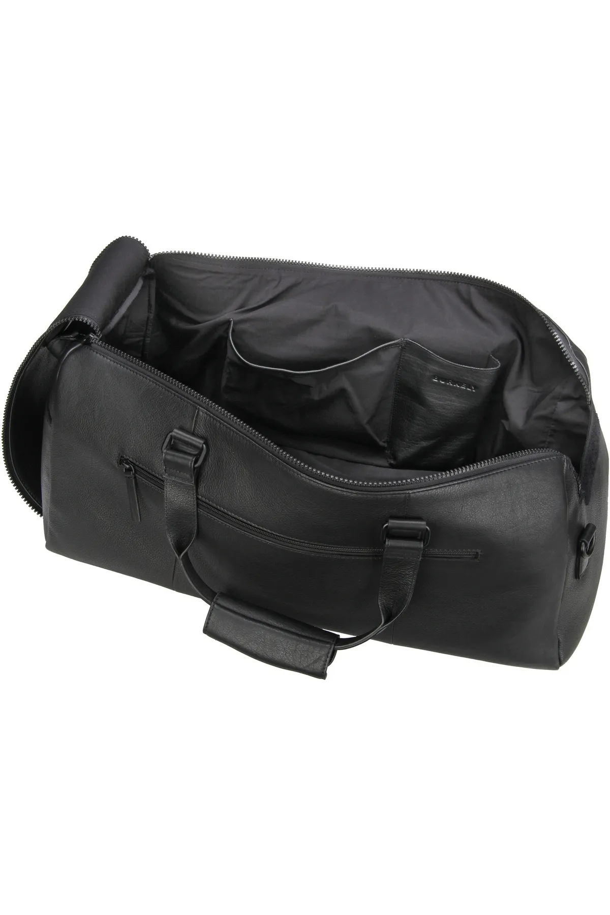 Burkely  Weekender Minimal Mason 1000800