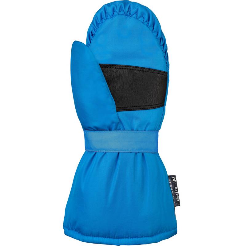 Reusch Cutes R-TEX® XT Mitten Outdoorhandschuhe Kinder