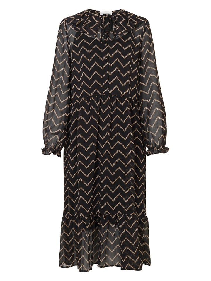 modström Kleid 