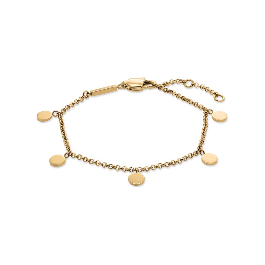 ESPRIT Armband Winsome
