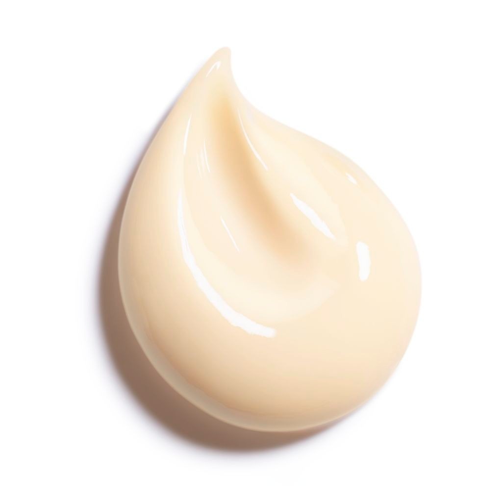 LA CRÈME TEXTURE SUPRÊME