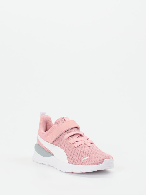 Sneaker-86675990020 Puma