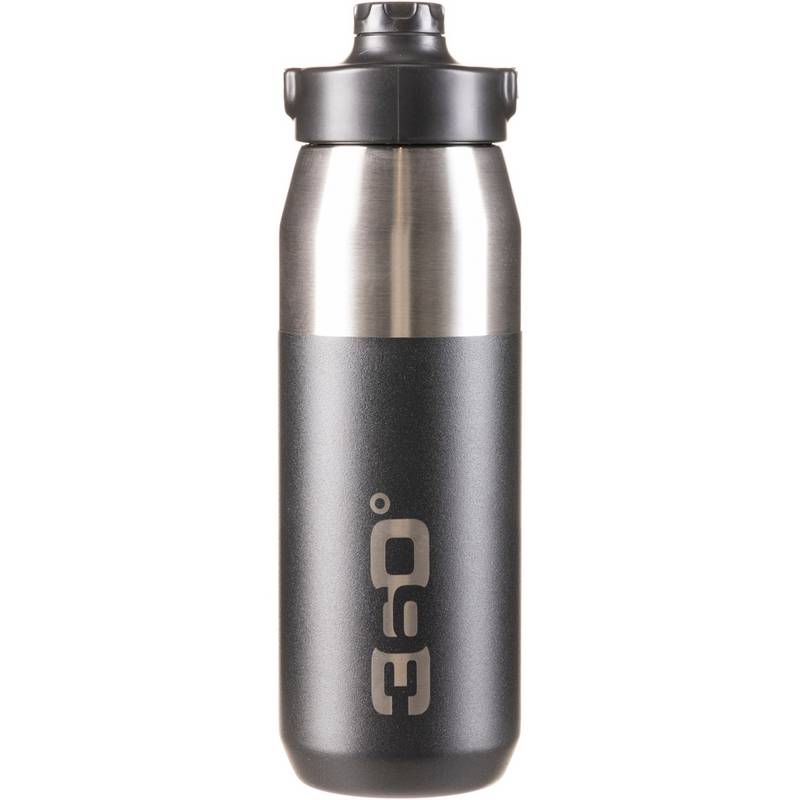 360° degrees 360° Insulated Sip 750ml Isolierflasche