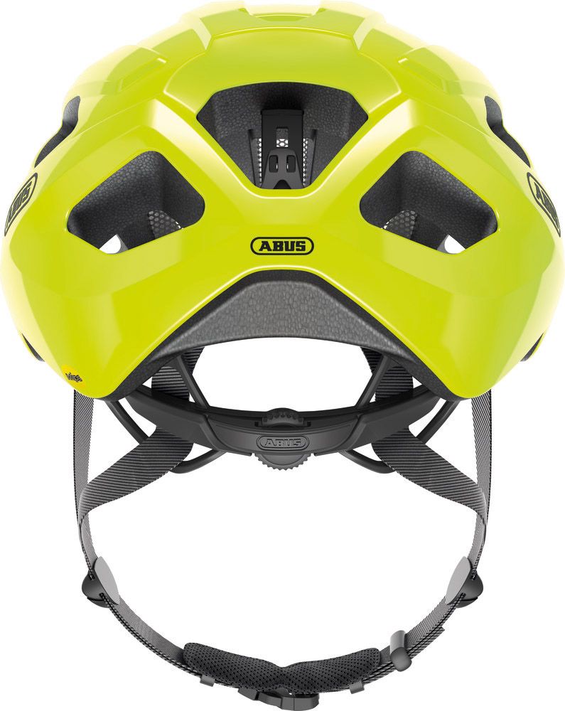 Abus Macator Mips - Rennradhelm kaufen | Bike-Discount