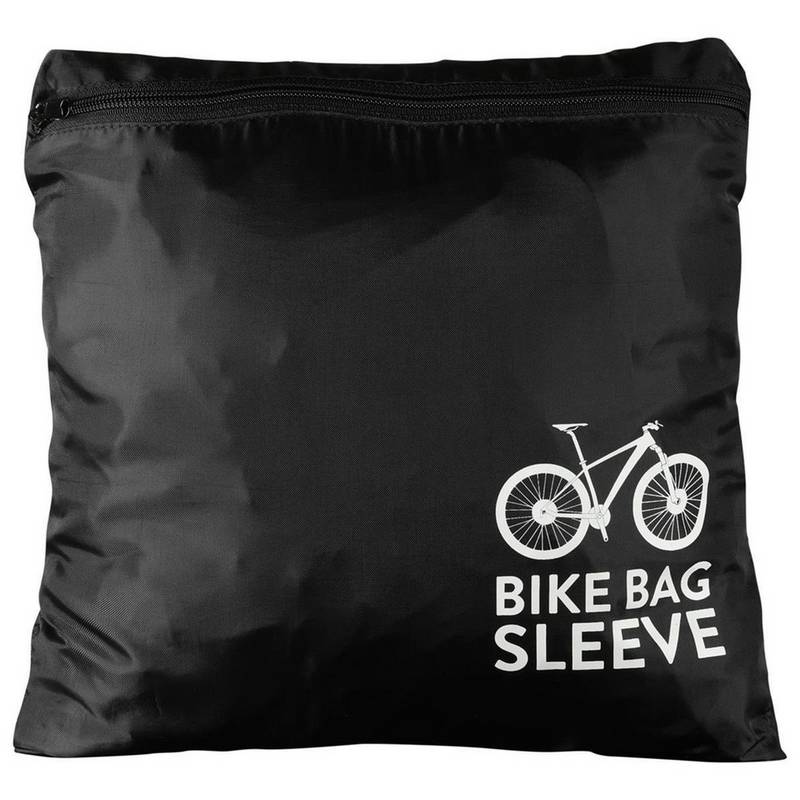 SCOTT Bike Transport Bag Sleeve Fahrradrucksack