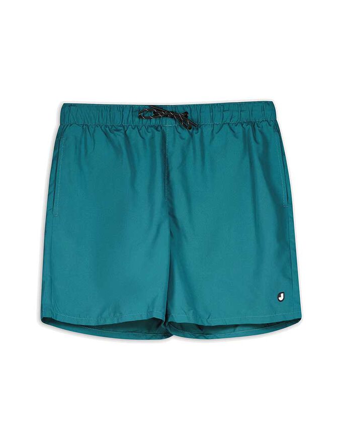 Badehose - Recycled Polyester