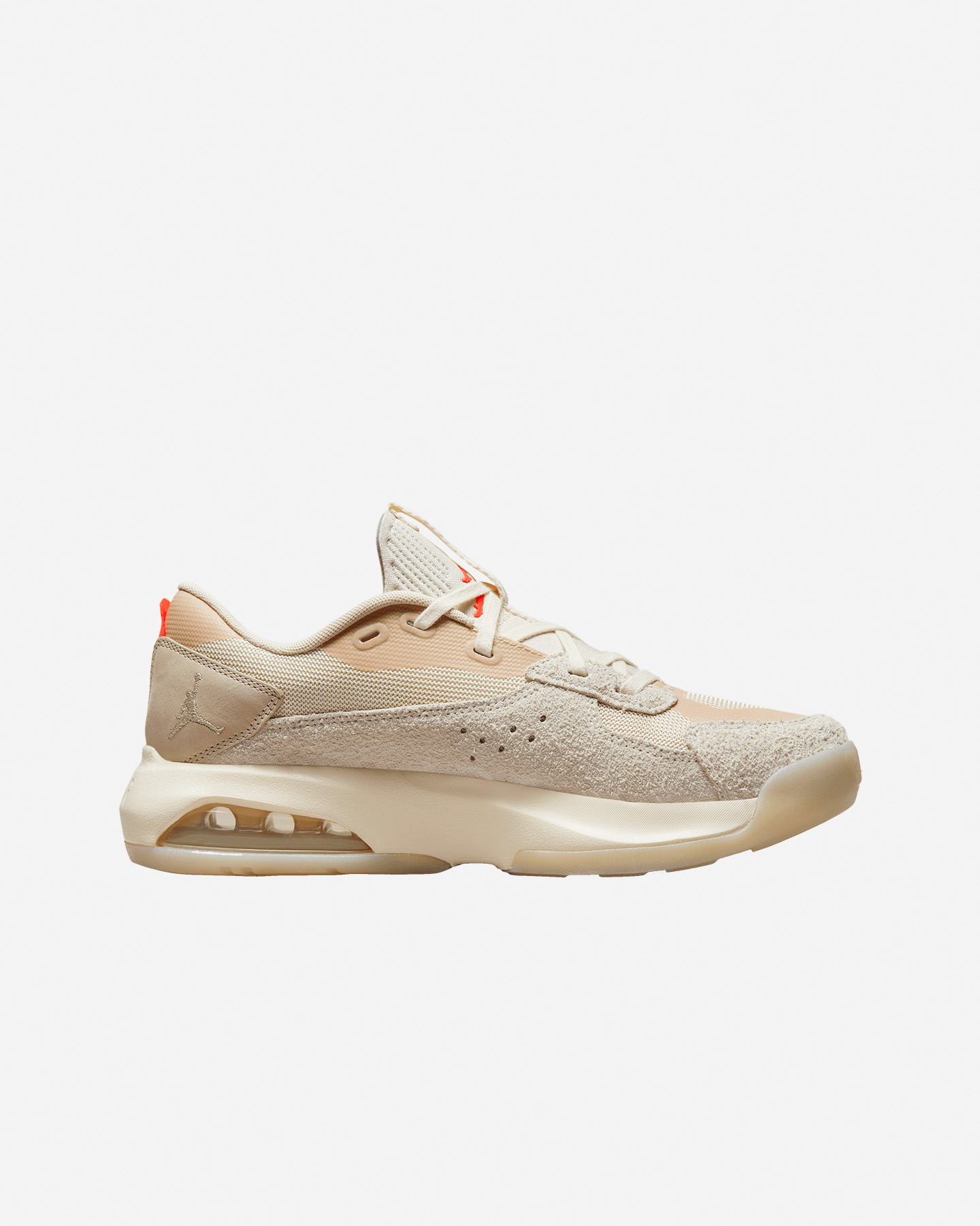 Tenisky Nike Jordan 200e M DC9836-100
