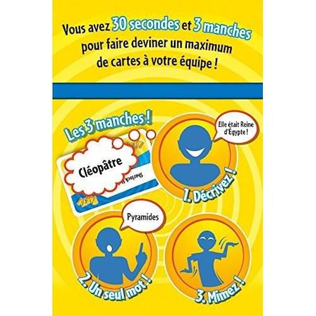 Asmodée