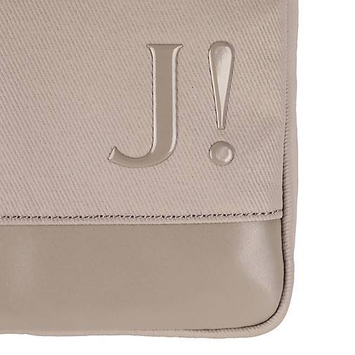 JOOP! Jeans Schultertasche Marcena Liam