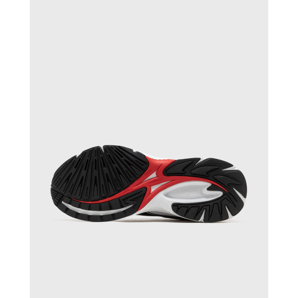 PUMA Morphic 392724-006 / weiss