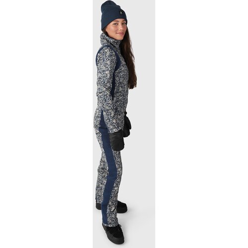 DAMEN OVERALL DAISY-AO WOMEN SNOW SUIT