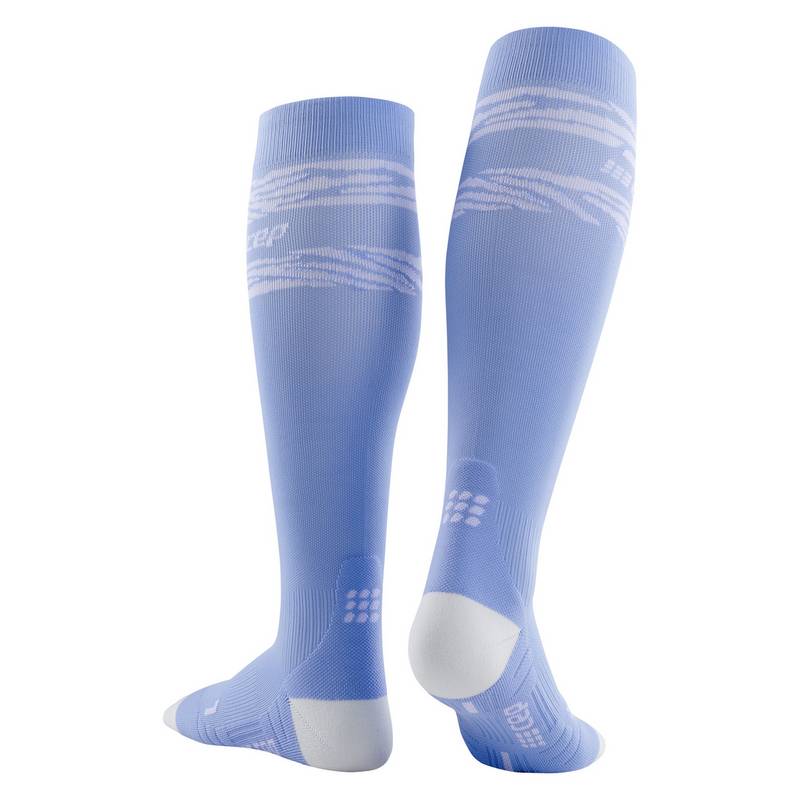 CEP Animal Socken Damen