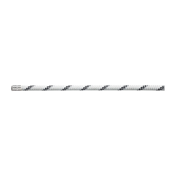 PERFORMANCE STATIC 11,0MM - Arbeitsseil