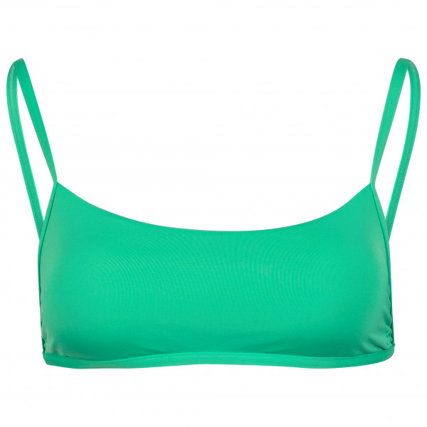 Billabong - Women's S.S Bralette 85PE - Bikini-Top