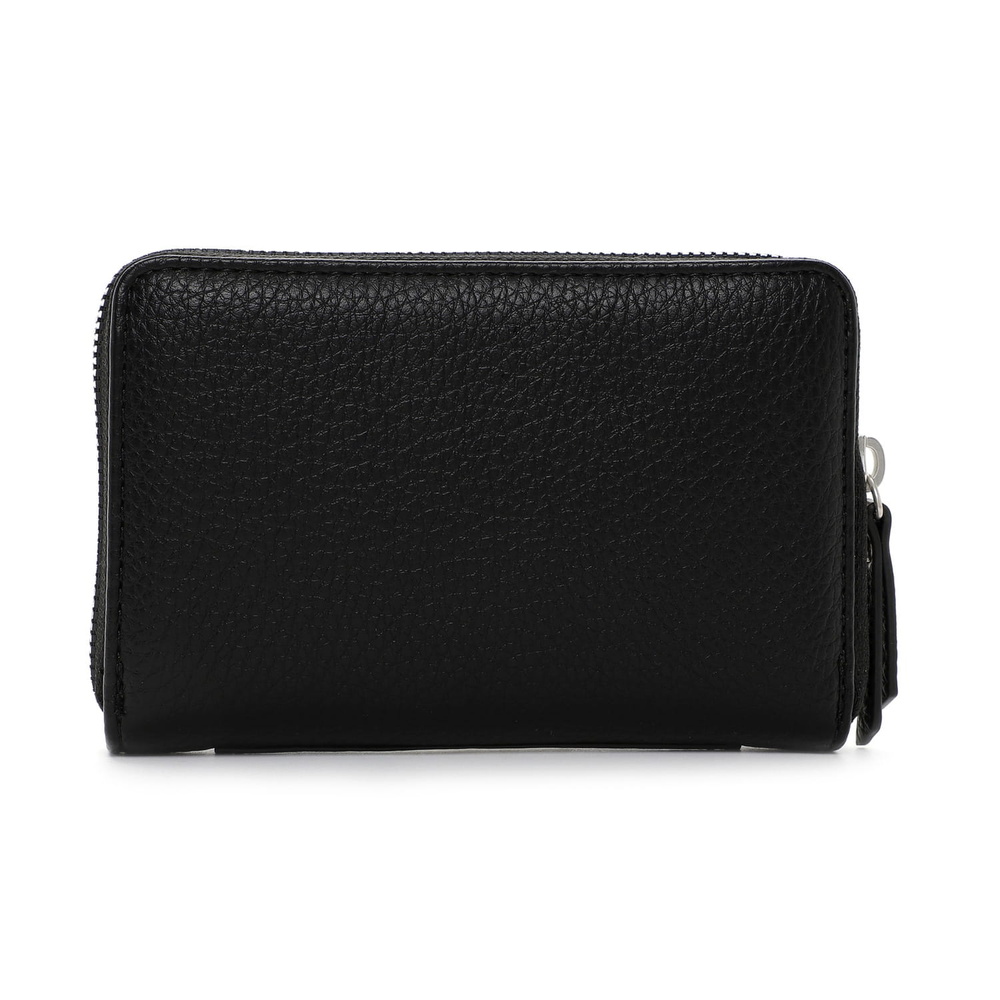 Tamaris Portefeuille TAS Aurelia porte-monnaie