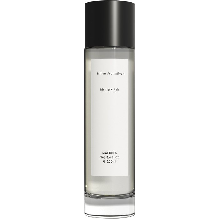 Eau de Parfum Spray