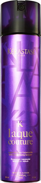 Kérastase Couture Styling Finish Laque Couture Haarspray