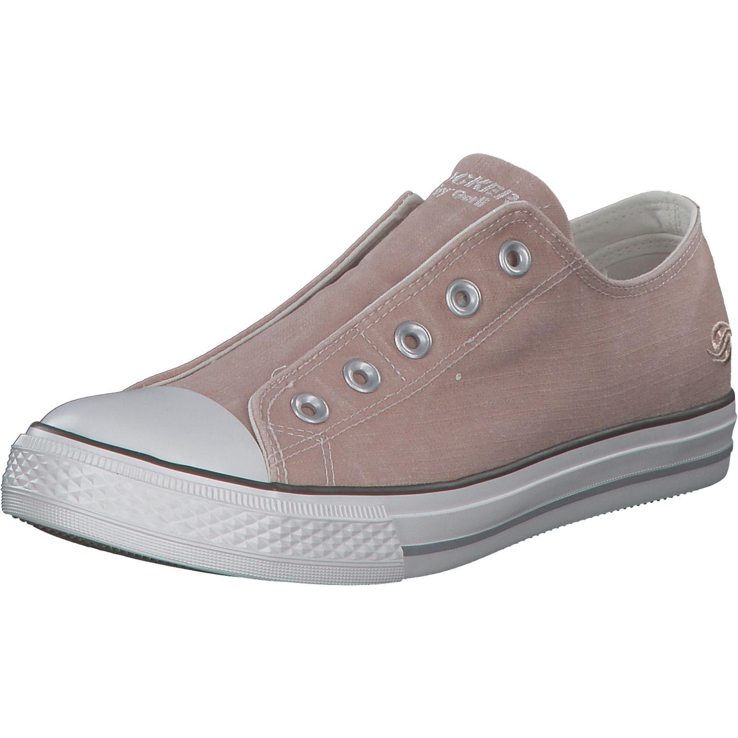 Dockers 36UR202, Slipper, Damen, pink