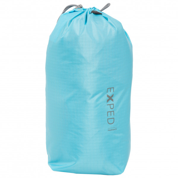 Exped - Packsack - Packsack