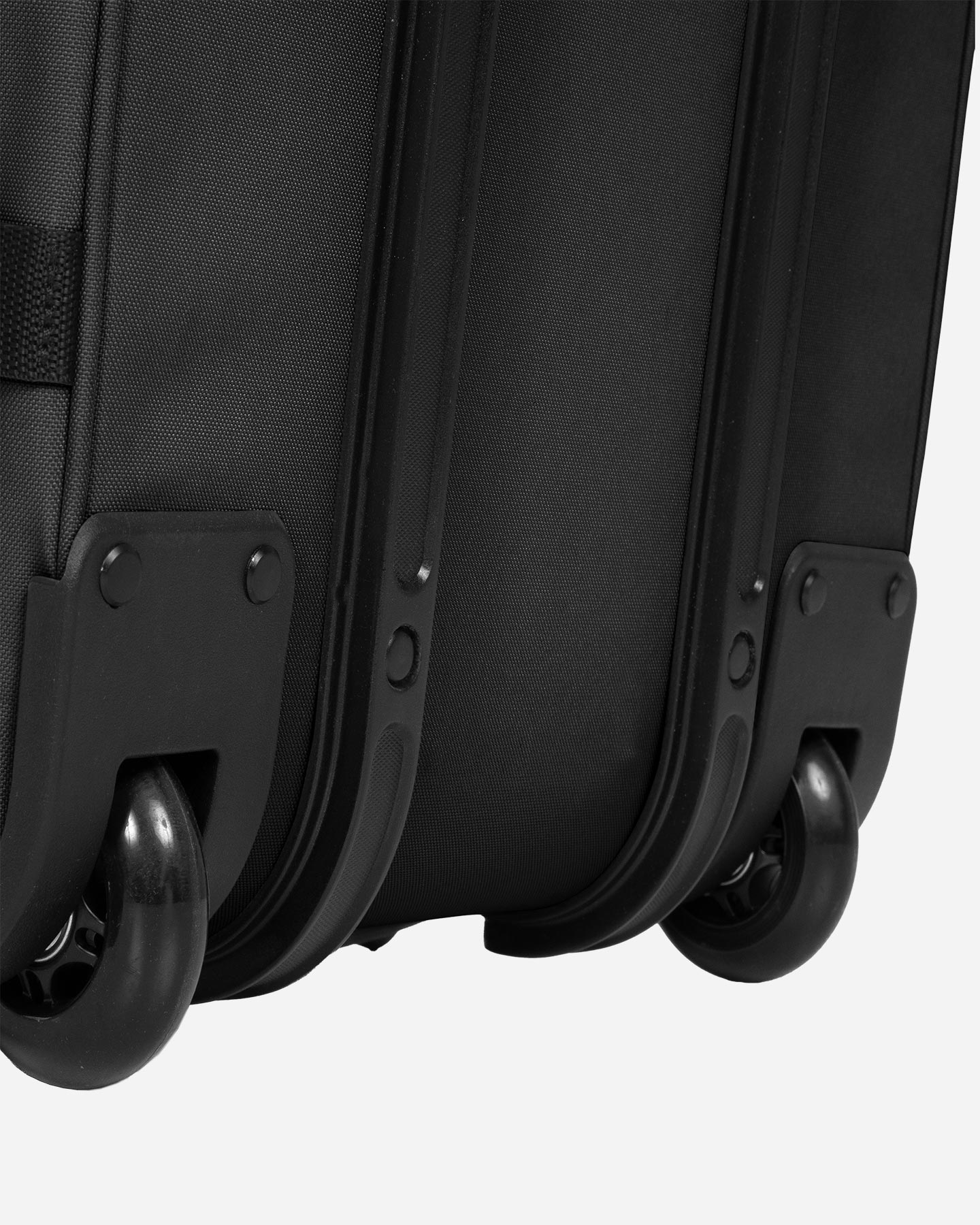 Eastpak Transit® -laukku S EK0A5BA70081