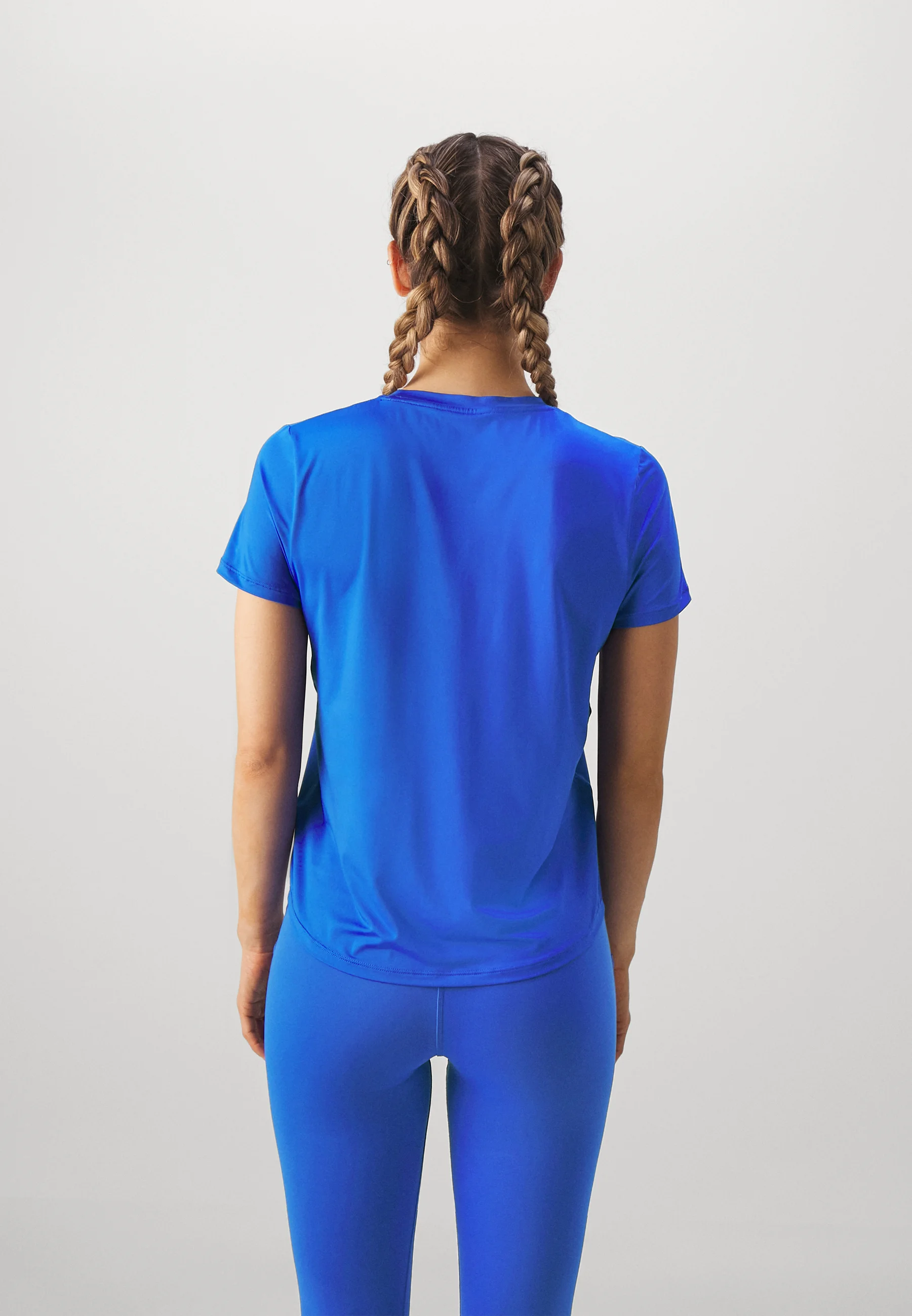 Nike Performance ONE CLASSIC - Camiseta deportiva