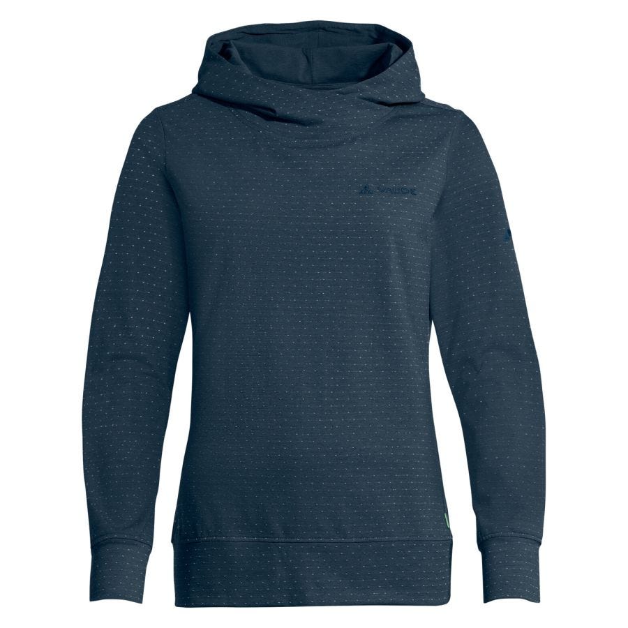 Tuenno Pullover Damen