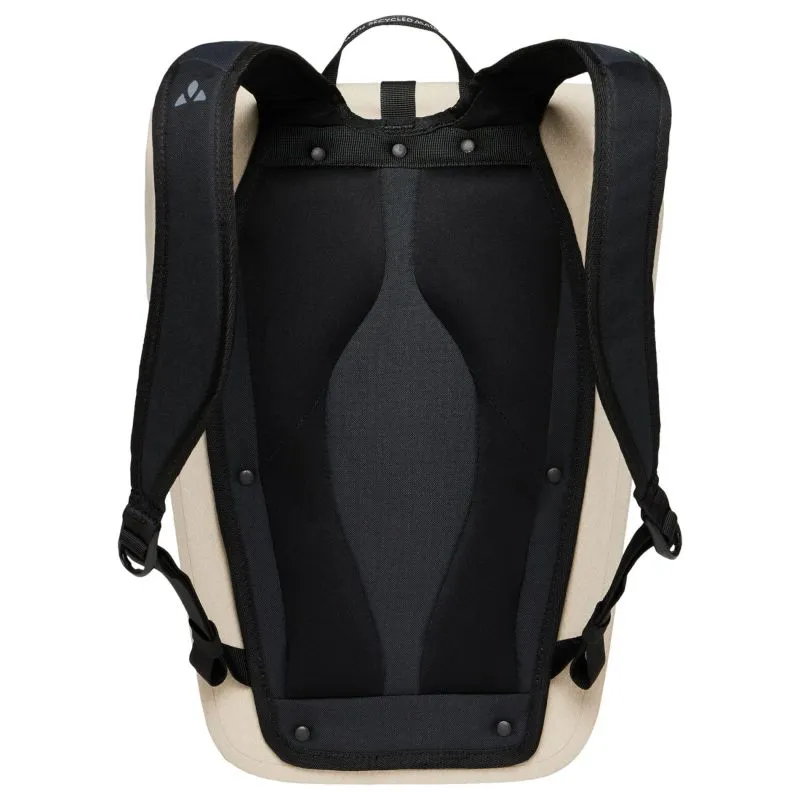 Vaude Clubride Urban 17 - Linen