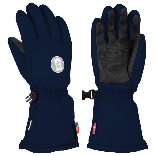 Trollkids - Kid's Narvik Glove - Handschuhe