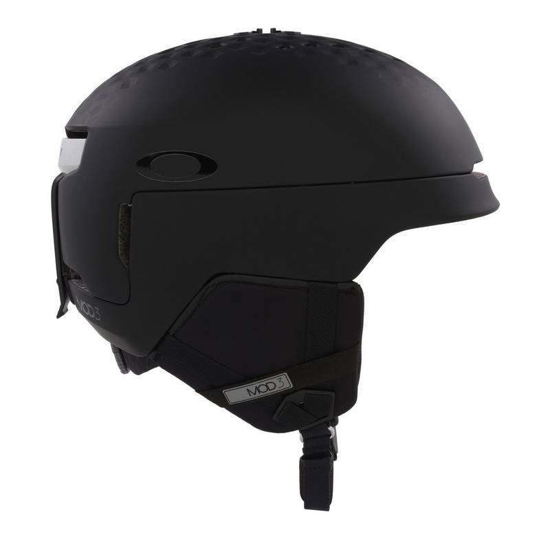 Oakley MOD3 Helm