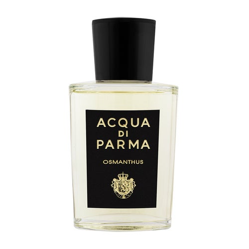 Parfuminis vanduo Acqua Di Parma Osmanthus 180 ml
