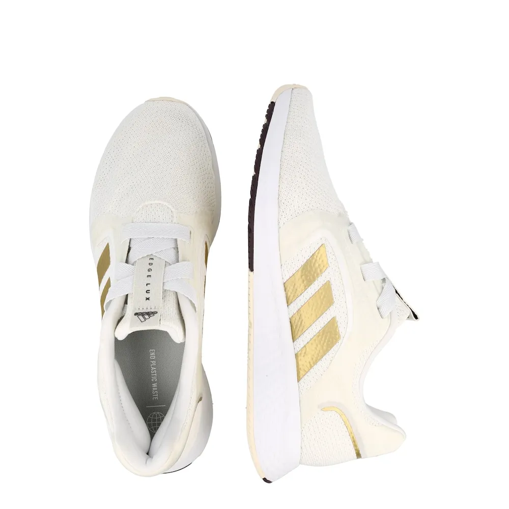 adidas EDGE LUX GZ6740 / weiss