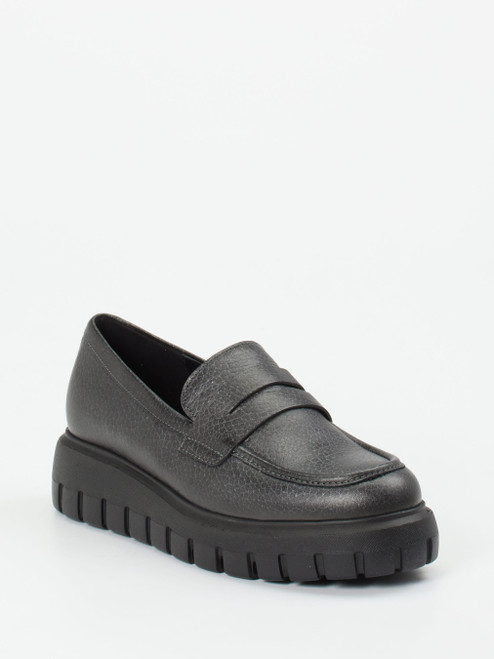Slipper-15154090004 Gabor