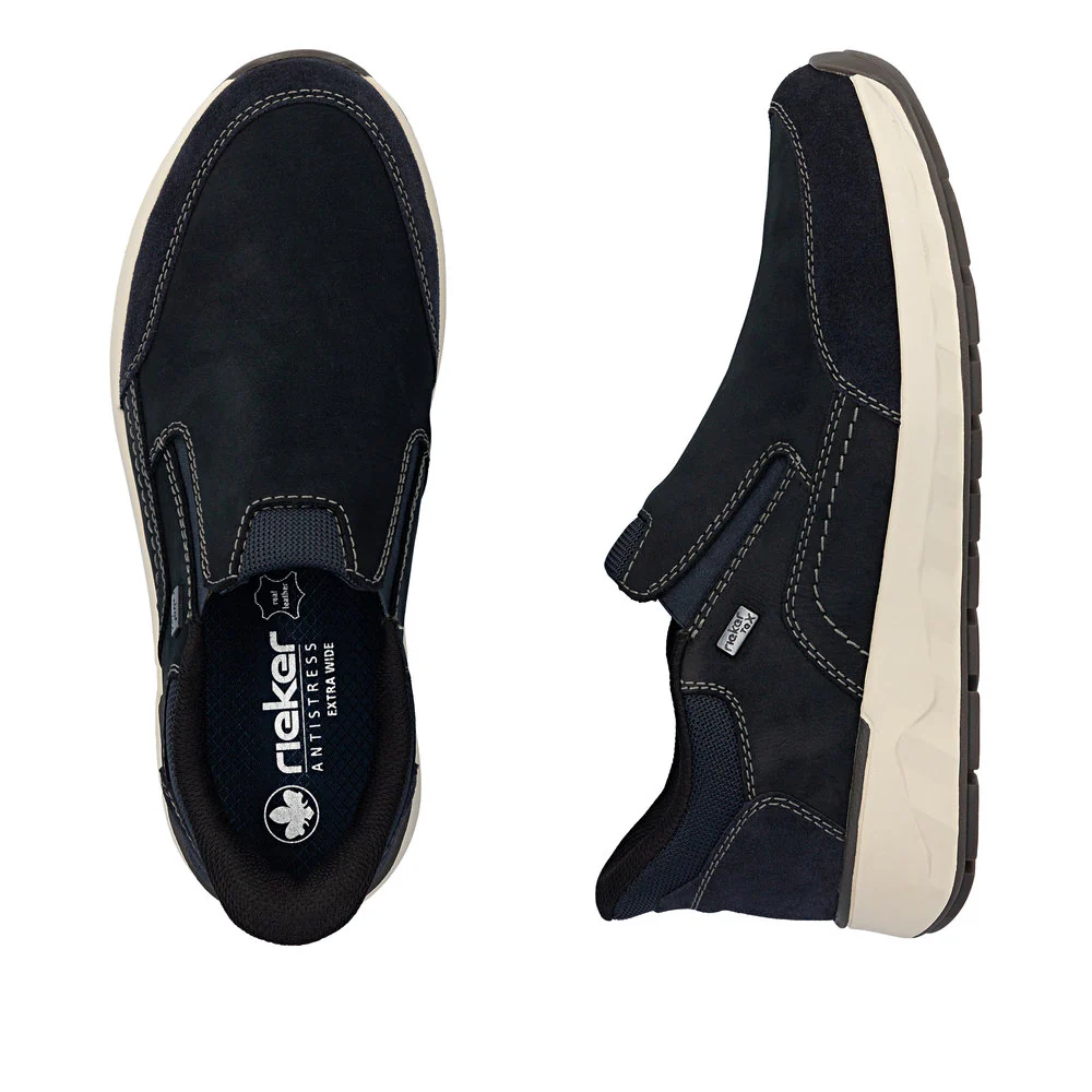 11551 Men's Bruce