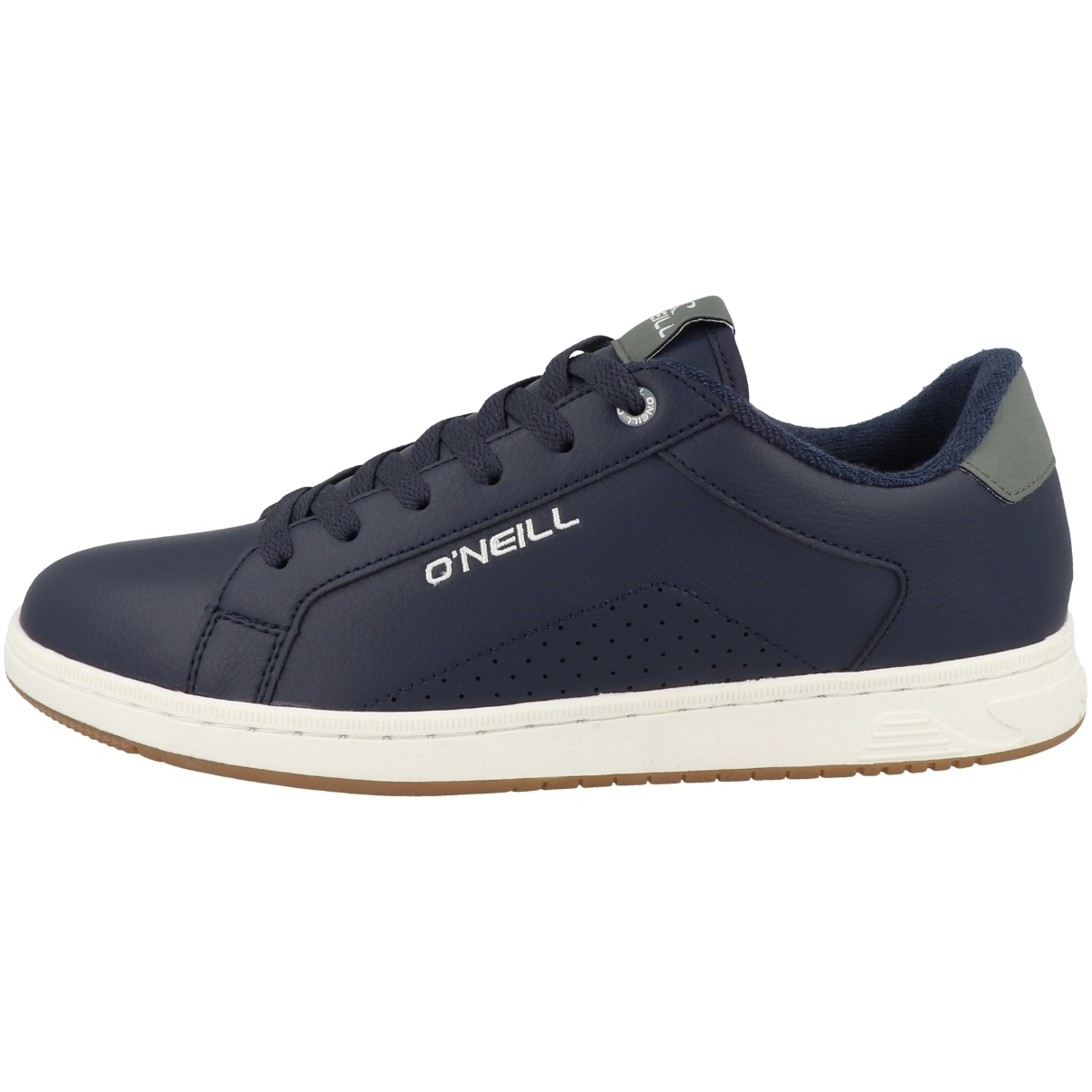 O´Neill Point Men Low Sneaker low dunkelblau