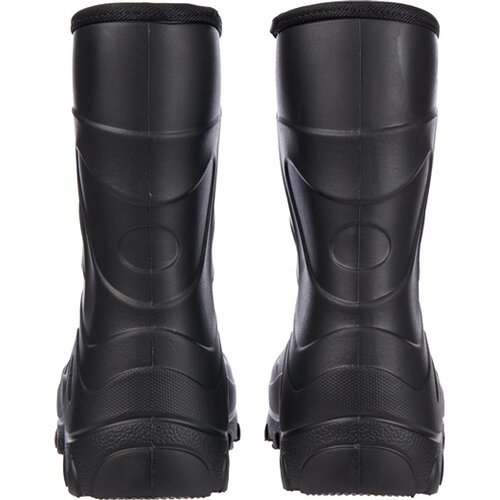 KINDER GUMMISTIEFEL ROCK