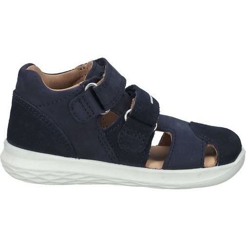 superfit Halbschuhe