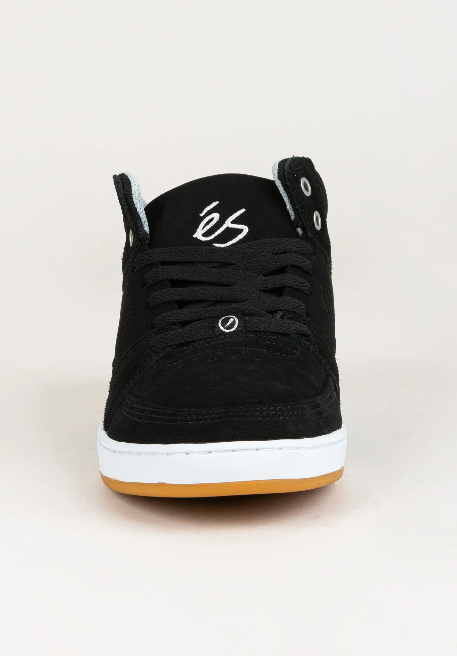 Accel Slim Mid