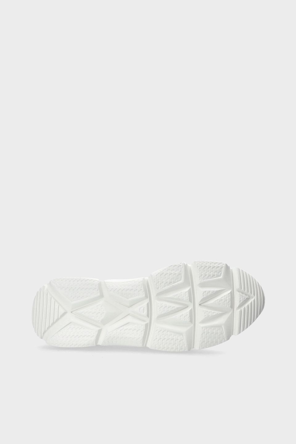 CPH440 vitello white