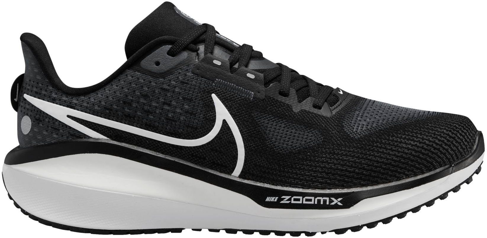 Nike VOMERO 17 Laufschuh