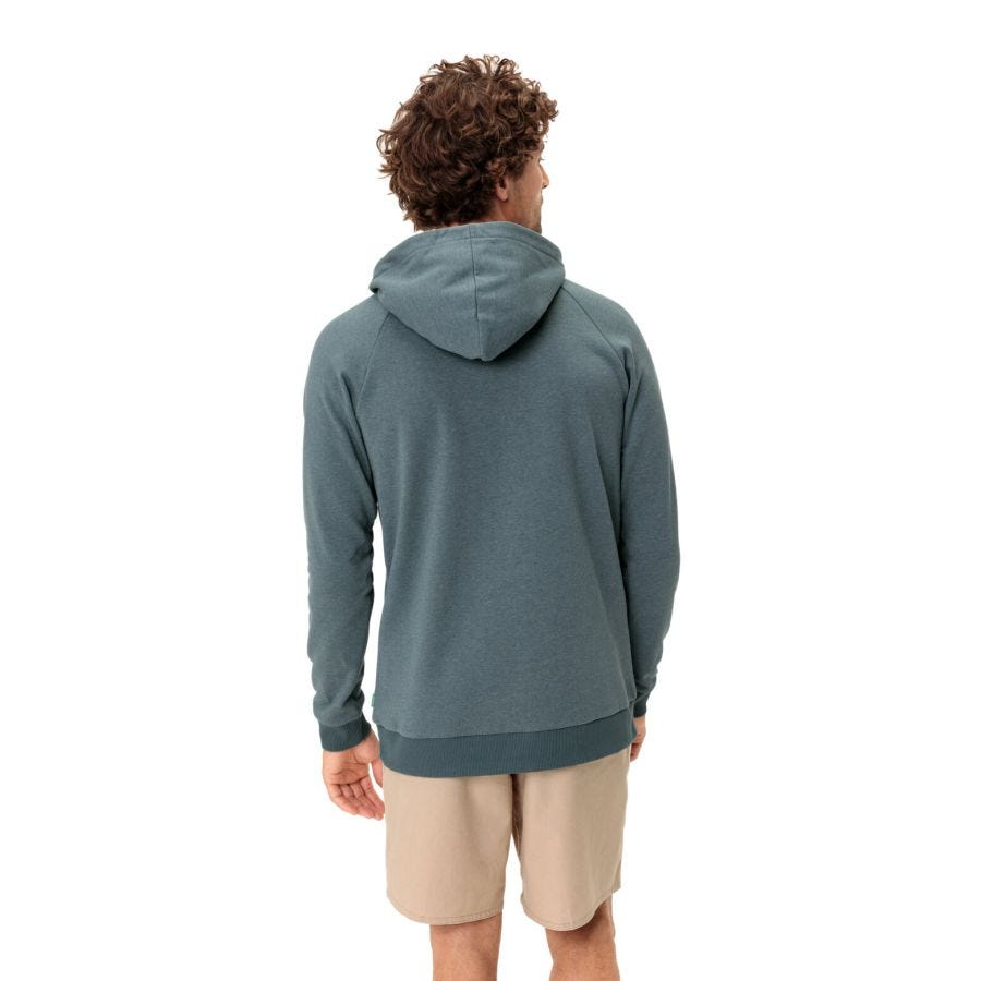 Mineo Hoodie Herren