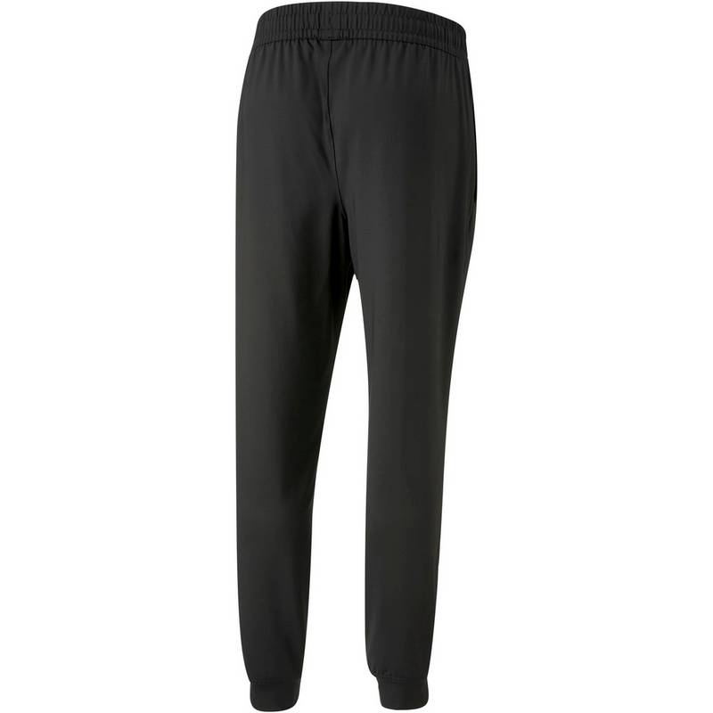 PUMA Fit Polyspan Trainingshose Herren
