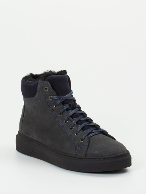Sneaker high-48611090009 Ralph Harrison Country