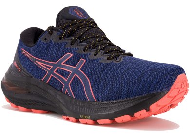 Asics GT-2000 11 Gore-Tex W