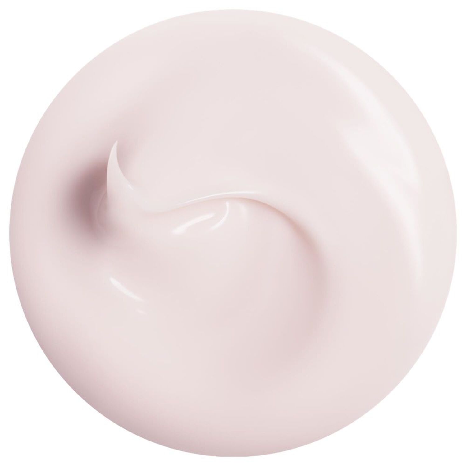 Shiseido Vital Perfection Soin Nuit Intensif Fermeté 50 ml