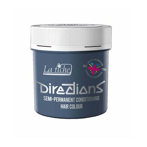 La Riche Directions Félig tartós szín 88 ml Pala