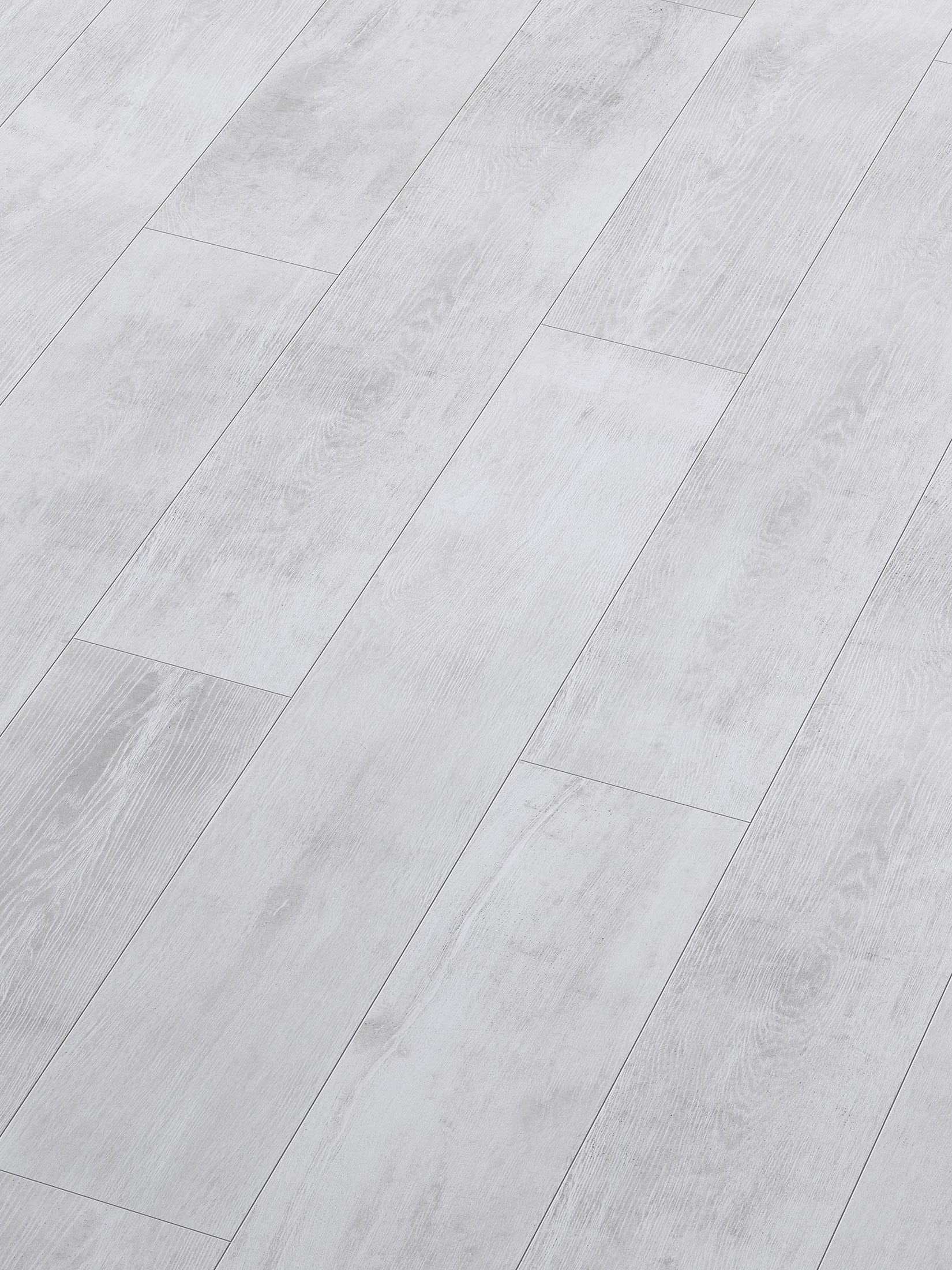 Green Balance Vinylboden, Scandic White 51664