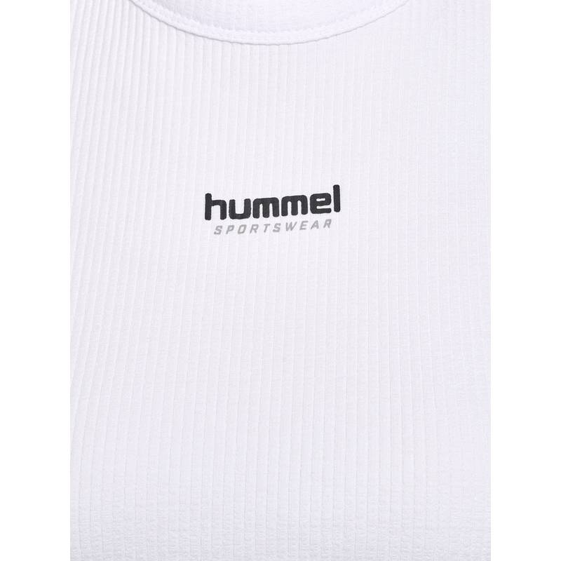 hummel hmlLGC SCARLETT T-SHIRT T-Shirt Damen
