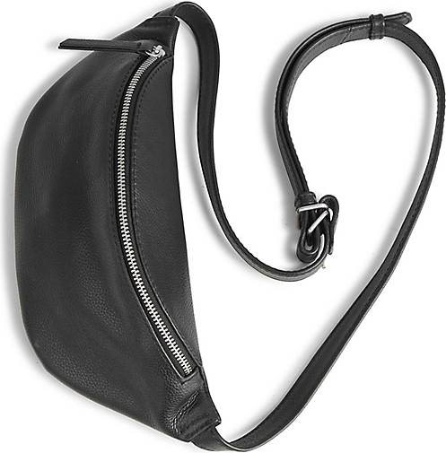 Markberg Bauchtasche PixieMBG