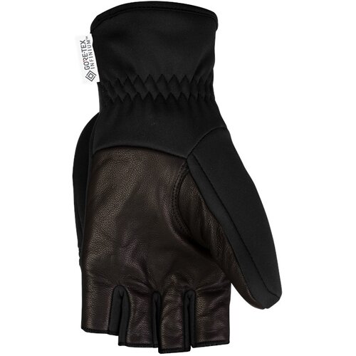 HERREN HANDSCHUHE SESVENNA FOLD BACK WS GLOVES